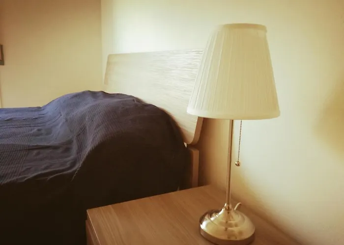 Casa Maresole * Діано-Марина