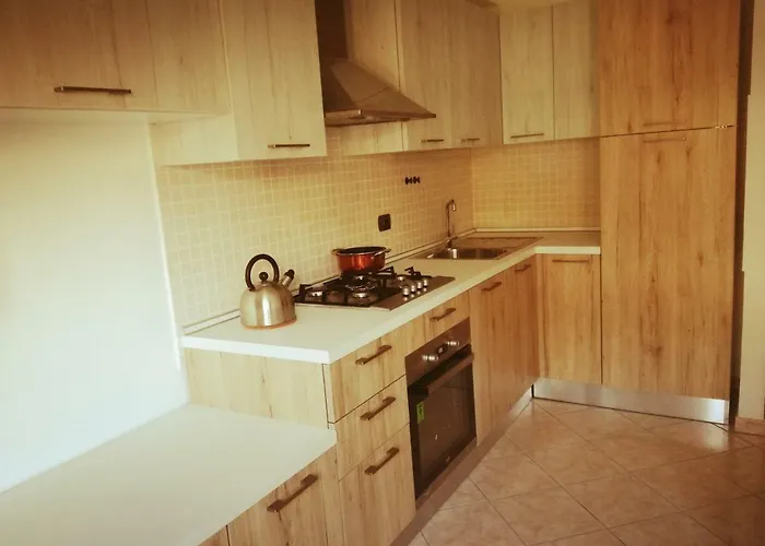 Casa Maresole * دْيانو مارينا